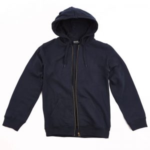 The Unlimited Edition Boston Adults Hoodie is a 80% cotton, heavyweight, full zip hoodie. Available in 3 colours. Sizes 3XS - 3XL, 5XL.