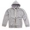 hm01_sports-marle-