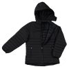 jk26_black-black
