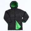 jk26_black_lime