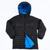 jk26_black_pacific-blue