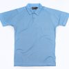 kp200_power_blue