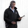manager’s-jacket