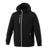 mens-ansel-jacket-black