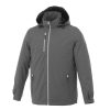 mens-ansel-jacket-grey-storm
