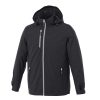 mens-ansel-jacket-navy