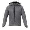 mens-bergamo-softshell-jacket-black-smoke