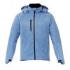 mens-bergamo-softshell-jacket-invictus