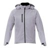 mens-bergamo-softshell-jacket-quarry