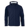 mens-cascade-jacket-vintage-navy