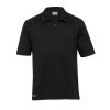 mens-dri-gear-active-polo-black