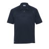 mens-dri-gear-active-polo-navy
