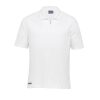 mens-dri-gear-active-polo-white