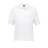 mens-dri-gear-eyelet-polo-white