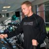 mens-dri-gear-long-sleeve-tee