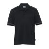 mens-dri-gear-matrix-polo-black_aluminium