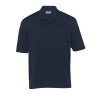 mens-dri-gear-ottoman-lite-polo-navy