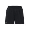 mens-dri-gear-shorts-black