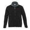 mens-element-jacket-black
