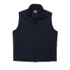 mens-legacy-vest-black_black
