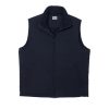 mens-legacy-vest-navy_navy