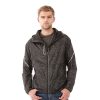 mens-signal-packable-jacket-front