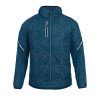 mens-signal-packable-jacket-invictus