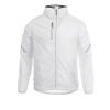 mens-signal-packable-jacket-white