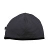 merino-arctic-beanie-black-(reversed-charcoal-inside)
