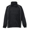 nylon-jac-pac-black_black_white