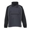 nylon-jac-pac-black_charcoal_white
