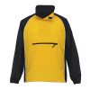 nylon-jac-pac-black_gold_white