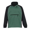 nylon-jac-pac-black_green_white