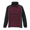 nylon-jac-pac-black_maroon_white