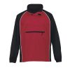 nylon-jac-pac-black_red_white