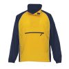 nylon-jac-pac-navy_gold_white