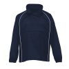 nylon-jac-pac-navy_navy_white