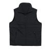 nylon-ottoman-vest-black