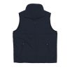 nylon-ottoman-vest-navy
