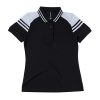 qp132_black_white_front-