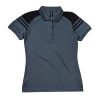qp132_coolgrey_black_front-