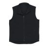 summit-vest-black-(sizes S-5XL)