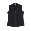 summit-vest-black-(sizes XXS-XS)