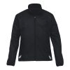 traverse-jacket-black-sizes-S-7XL