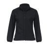 traverse-jacket-black-sizes-XXS-XS