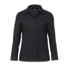 womens-district-jacket-charcoal
