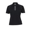 womens-dri-gear-dimension-polo-black_aluminium