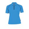 womens-dri-gear-dimension-polo-cyber-blue_black