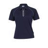 womens-dri-gear-dimension-polo-navy_aluminium