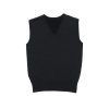 womens-merino-fully-fashioned-vest-black